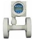 NXL Turbine Flow Meter