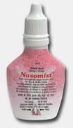 Nasomist Nasal Spray