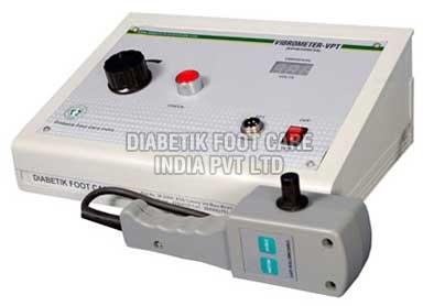 Electric Automatic Digital Biothesiometer, For Hospital, Voltage : 220V