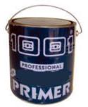 CEMENT PRIMER OIL BASE