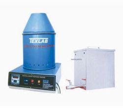 Light Fastness Tester