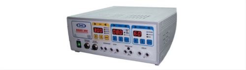 Nano 300 Electrosurgical Generator