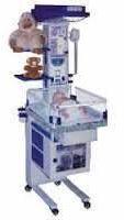 Infant Resuscitation Unit Neo 300 Iru