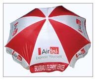 Promotional Umbrella