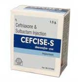 Pharmaceutical Injectables, Form : Liquid for Medical Injection