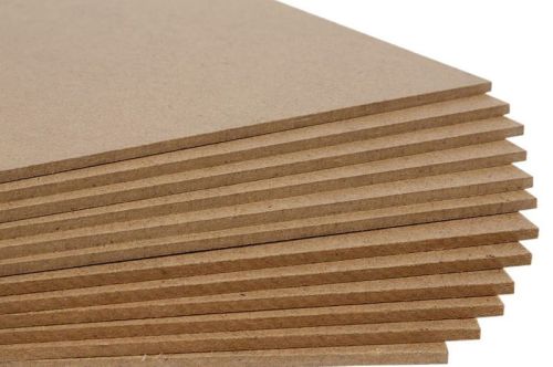 MDF Board