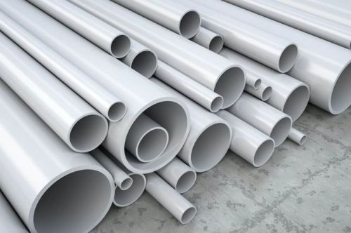 PVC Pipe