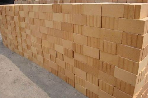 Refractory Fire Bricks