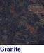 Granite tiles