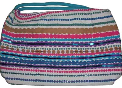 Ladies Bags Item Code : Ae-030