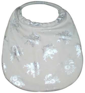 Ladies Bags Item Code : Ae-035