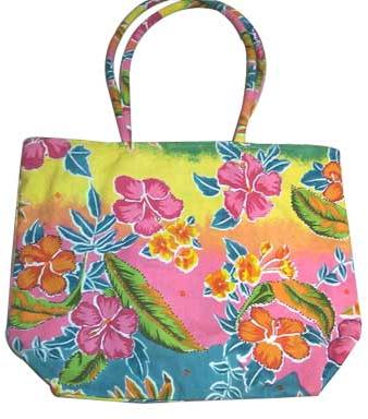 Ladies Bags Item Code : Ae-090