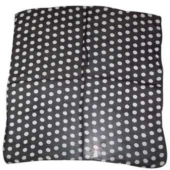 Polyester Bandana Item Code : Aes-086, Size : 50x50cm