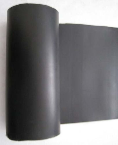 LDPE Geomembrane, For Lining Waste Management Pits, Canal Lining, Pond / Reservoir Lining