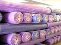 Polypropylene Raw Material PP Spunbond Nonwoven Fabrics, Feature : Breathable, Soft, Light, Chemical Resistant