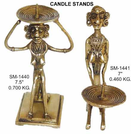 Brass Crafts- Bc - 07