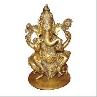 Smart Indian Gods Statues