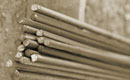 Mild Steel Bars