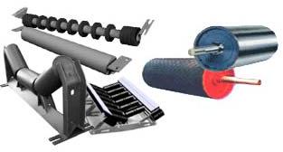 Polished Brass Rollers And Pulleys, For Crane Use, Electric Cars, Size : 0-15Inch, 15-30Inch, 30-45Inch