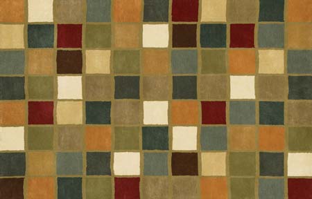 Designer Carpets, Rugs