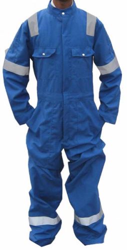 Mens Coverall