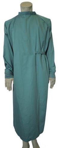 Operation Theatre Dress