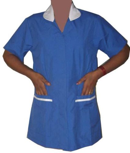 Nursing Uniform