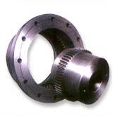 Gear Couplings- 02