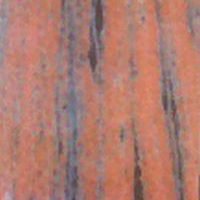 Marble Pink Granite Slabs Standard for Countertop, Tabletop, Decor