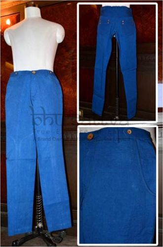Mens Trousers