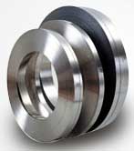 Cold Rolled Steel, Grade : AISI