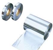 Aluminium Foil