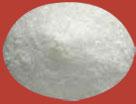 Anhydrous Calcium Chloride