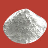 Calcium Oxide