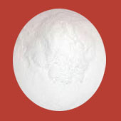 Di Calcium Phosphate