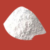 Magnesium Oxide