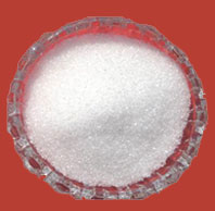 Magnesium Sulphate