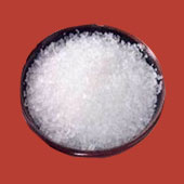 Sodium Cryolite