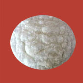 Sodium Nitrite, Density : 2.168 g/cm3