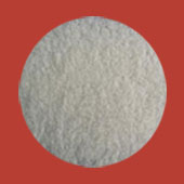 Tri Sodium Phosphate