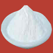 Zinc Carbonate