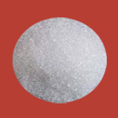 Zinc Sulphate Heptahydrate