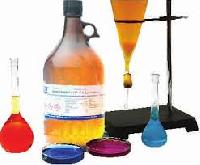 Foundry Chemicals, Purity : 99.9% for Industrial