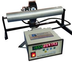 Online Coding Machine