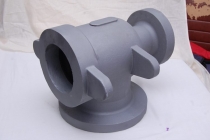 Manual Check Valves, Size : 4/5inch, 5/6inch, 6/7inch), Etc.