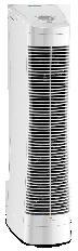 Air Purifiers