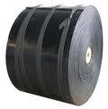 Nylon Rubber Conveyor Belt