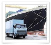 Logistics Solutions