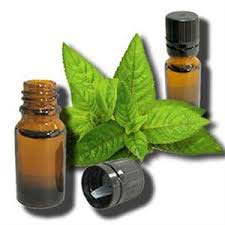 Mentha Oil BP, For Cooking, Medicine, Purity : 99%