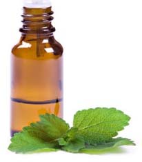 Mentha Oil USP, For Cooking, Packaging Type : Glass Bottles, Glass Jar